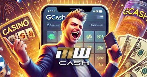 mwcash ph cash out|How to Cash In & Cash Out at MWCASH Online Casino.